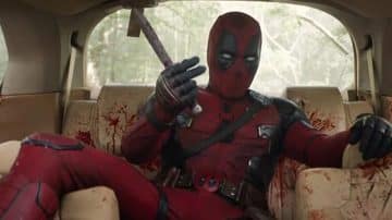 Deadpool & Wolverine: Teaser oficial y detalles