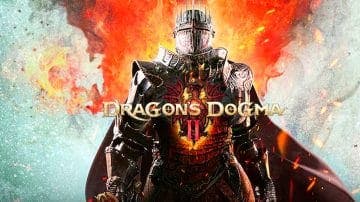 Dragon’s Dogma 2 es uno de los “peores” juegos del año en Steam por su abusiva política de microtransacciones