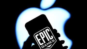 Epic Games: Tienes unas pocas horas para conseguir gratis estos 2 juegos de la tienda