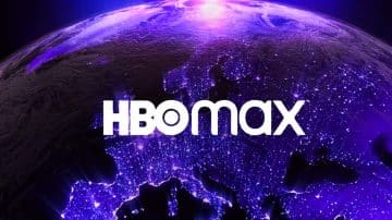 HBO Max: Todos los estrenos de marzo de 2024