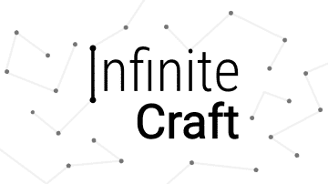 Infinite Craft: Este juego infinito y gratis es todo un éxito para streamers y jugadores