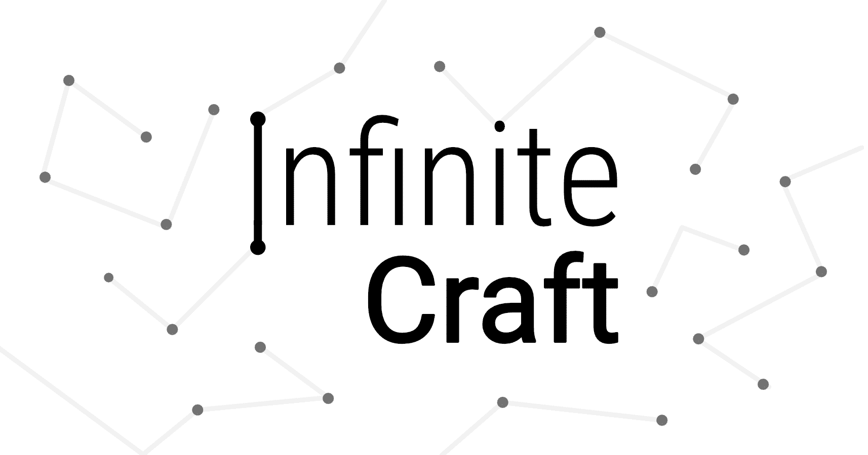 Infinite Craft: Este juego infinito y gratis es todo un éxito para streamers y jugadores