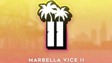 Marbella Vice 2: Fecha de estreno y participantes oficiales