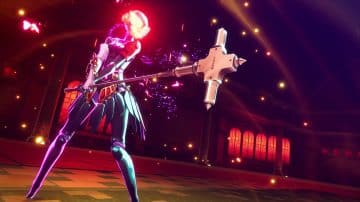 Persona 3 Reload: El capítulo final llegará en DLC en contra de lo que quería la comunidad