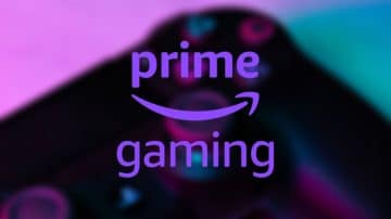 Juegos gratis de Prime Gaming marzo 2024 ya disponibles: Aquí tienes el listado