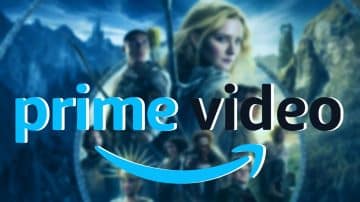 Amazon Prime Video: Estrenos del mes de marzo de 2024