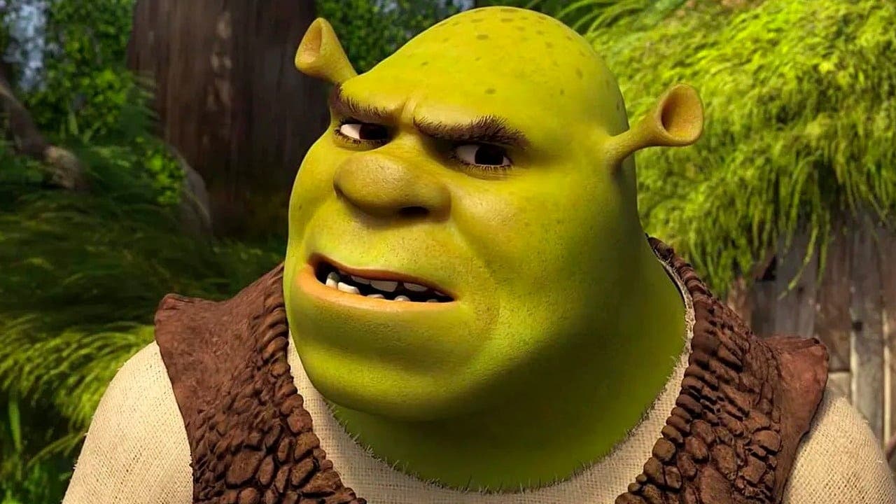 Shrek 5: Todo lo que se sabe de la nueva película de la saga