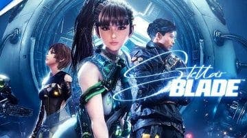 Jugadores de PS5 reclaman el reembolso de Stellar Blade por “publicidad engañosa”