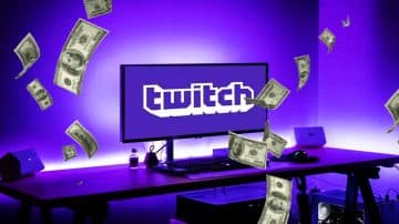 Twitch sube precios este 2024: Todo lo que has de saber si eres streamer o suscriptor