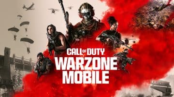 Warzone Mobile: Cómo cambiar de nombre en el juego y detalles importantes