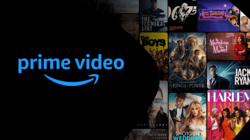 Cómo eliminar los anuncios de Amazon Prime Video
