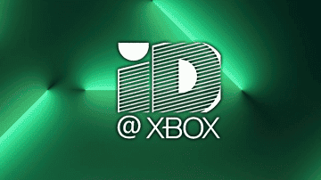 Microsoft anuncia un nuevo Xbox Digital Showcase