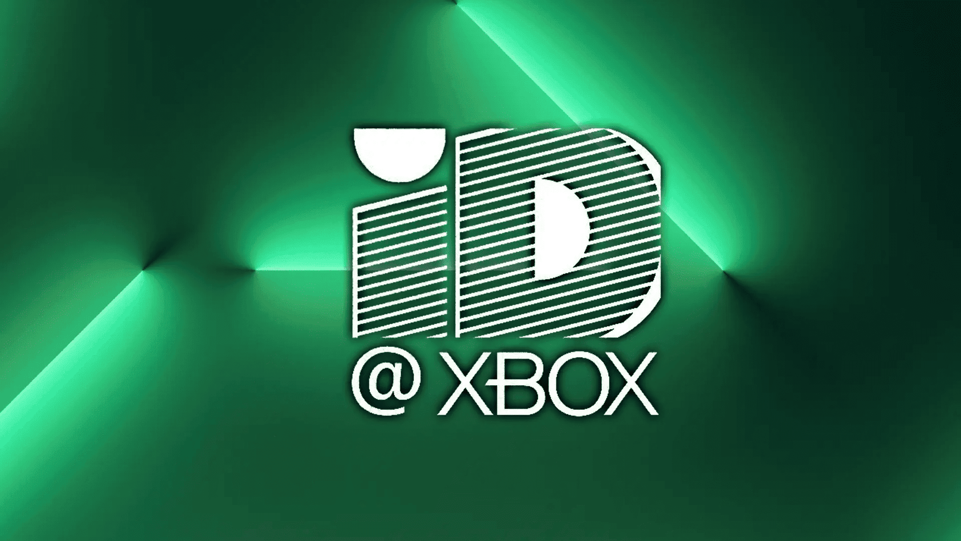Microsoft anuncia un nuevo Xbox Digital Showcase