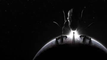 Conoce más información sobre este nuevo juego de Alien que llegará en Realidad Virtual