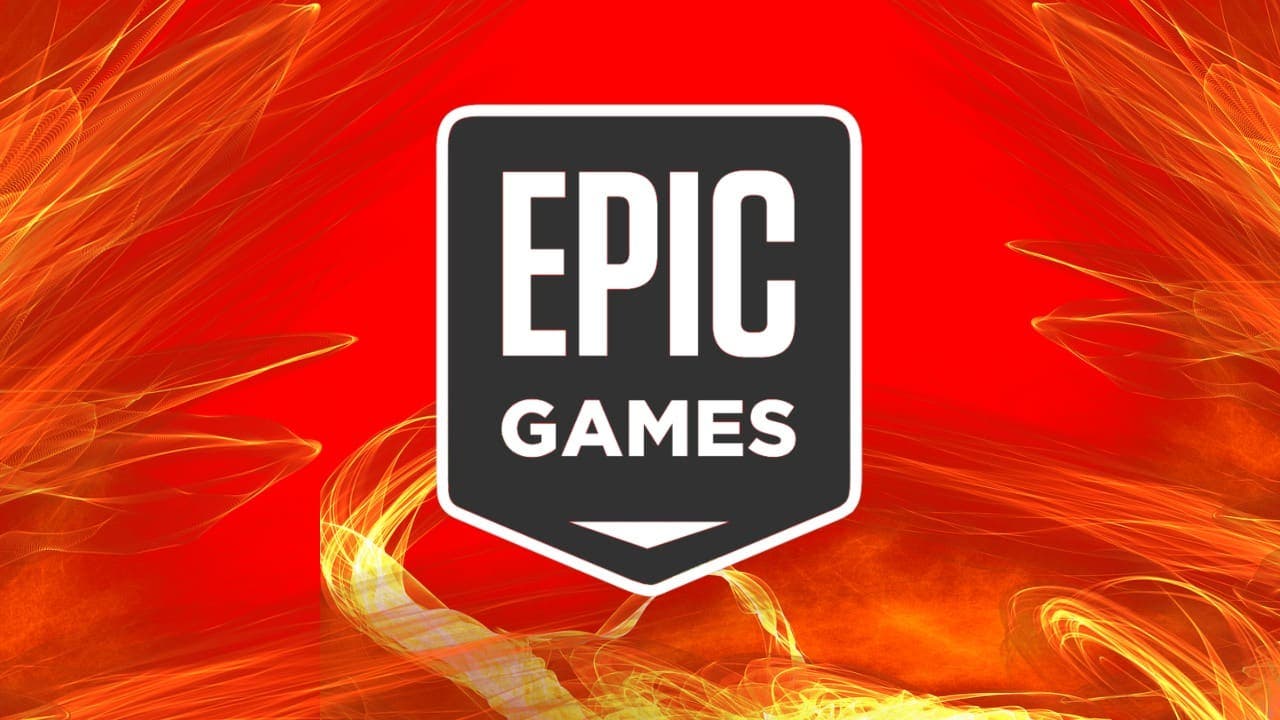Este es el juego de Epic Games gratis filtrado a partir del 2 de mayo