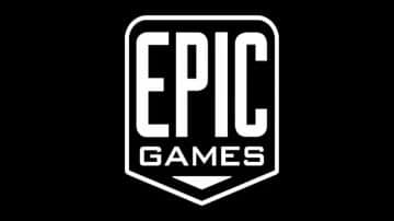 Últimas horas para reclamar estos 2 juegos gratis de Epic Games