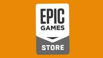 Este es el nuevo juego gratis de Epic Games para siempre de la próxima semana
