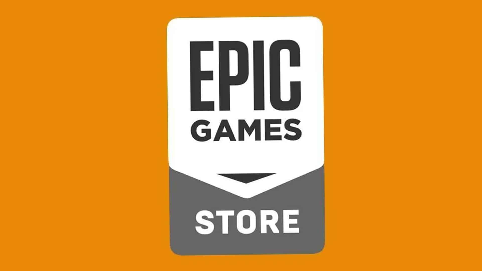 Este es el nuevo juego gratis de Epic Games para siempre de la próxima semana