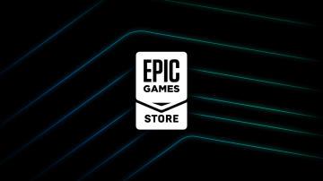 Estos son los 2 juegos gratis de Epic Games y aquí puedes reclamarlos durante estas últimas horas