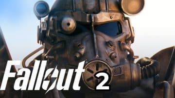 Todo lo que sabemos sobre la Temporada 2 de Fallout: Posibles fechas y detalles