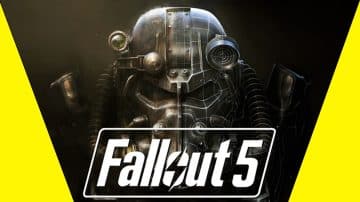 Todo lo que se sabe sobre Fallout 5: Lo nuevo de Bethesda que podría llegar tras los últimos rumores
