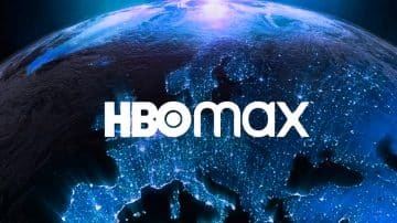 HBO Max: Todos los estrenos de abril de 2024