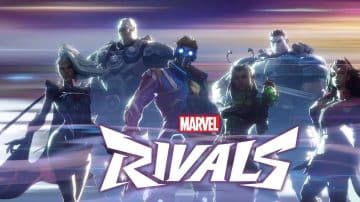 Marvel Rivals se estrenaría en PS5 y Xbox Series por sorpresa