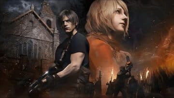Posible filtración revela protagonista y detalles de Resident Evil 9