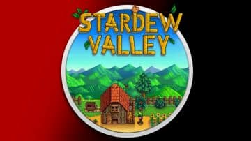Todos los extras de la edición física de Stardew Valley en diferentes plataformas