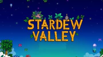 Guía para descargar Stardew Valley en Nintendo Switch, PlayStation y más plataformas