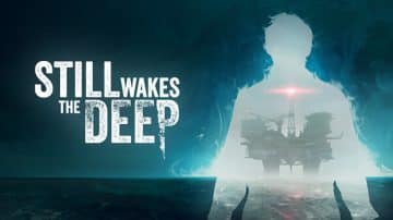 Still Wakes the Deep llegará en físico a PlayStation 5: Todos los detalles