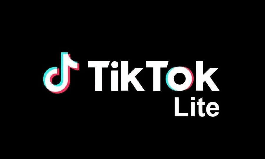 Bruselas suspende TikTok Lite