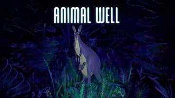 Animal Well: ¡Finalmente Disponible Después de 7 Años de Desarrollo! Ahora Gratis en PS Plus Extra