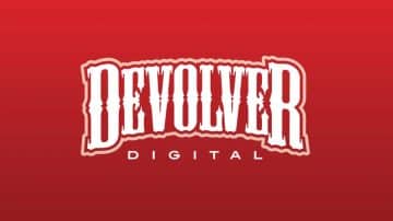 El cofundador de Devolver Digital elogia la receptividad de los fanáticos de Nintendo hacia conceptos y jugabilidad innovadores