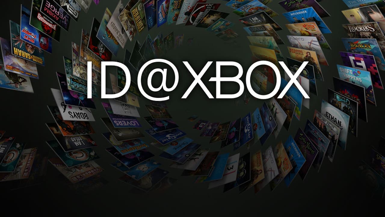 Los anuncios que vimos en el ID@Xbox en abril de 2024