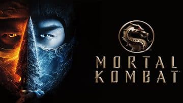 Fecha de estreno en cines de Mortal Kombat 2