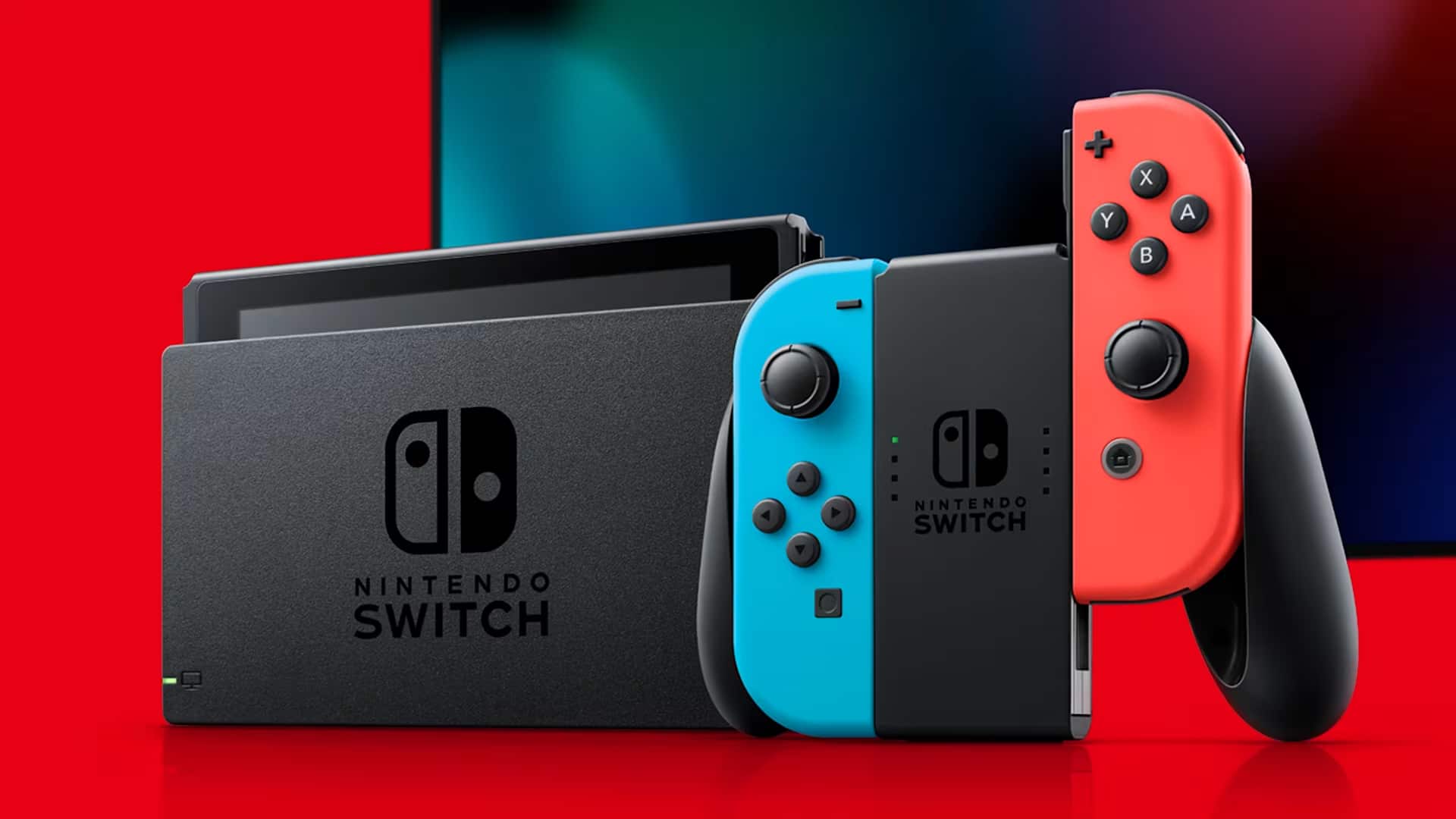 Ofertas de Nintendo Switch en su eShop para esta semana