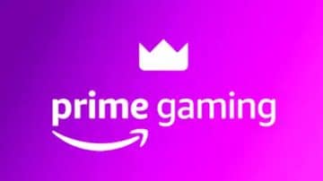 Estos son los 9 juegos gratis de Amazon Prime Gaming en mayo de 2024