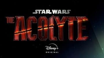 Star Wars: The Acolyte y su último tráiler