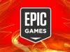 Este es el juego de Epic Games gratis filtrado a partir del 2 de mayo
