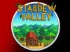 Todos los extras de la edición física de Stardew Valley en diferentes plataformas