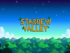 Stardew Valley Actualización
