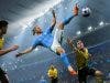 EA Sports FC 24 Ultimate Team: Los TOTY del 2024 y predicciones