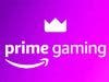Estos son los 9 juegos gratis de Amazon Prime Gaming en mayo de 2024
