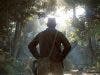 Indiana Jones y el Gran Círculo: Así es el demoledor gameplay que ha impactado por su realismo