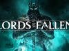 Lords of the Fallen llegará pronto a Game Pass: Este RPG de acción destacado del año 2023 disponible gratis con suscripción