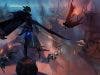 Dragon Age: Dreadwolf y los rumores sobre su sistema de combate