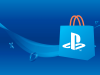 Las mejores ofertas actualizadas de PlayStation con rebajas de hasta el 80% de descuento