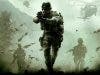 Este detalle increíble en el Call of Duty Modern Warfare original es un homenaje a los soldados de la vida real