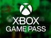 Estos son los nuevos juegos de Xbox Game Pass que llegarán en la segunda mitad del mes de marzo